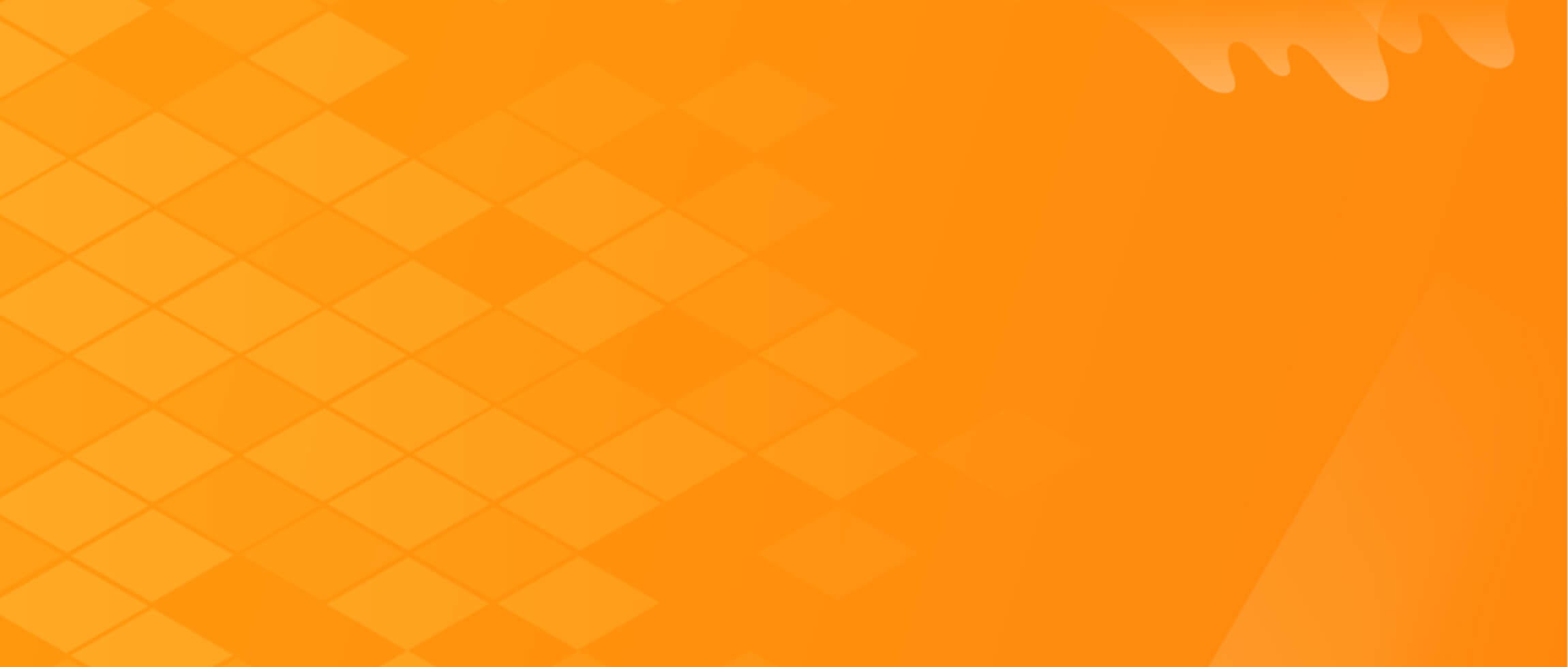 学库创业课堂 - 实现每一个平凡人的创业梦！