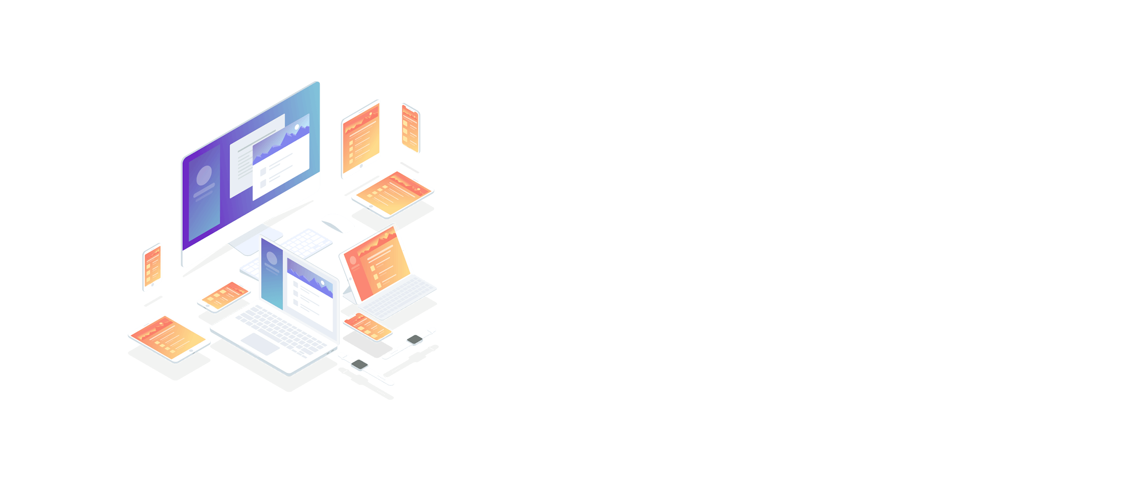 学库创业课堂 - 实现每一个平凡人的创业梦！