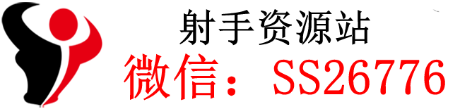 学库创业课堂 - 实现每一个平凡人的创业梦！