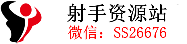 学库创业课堂 - 实现每一个平凡人的创业梦！