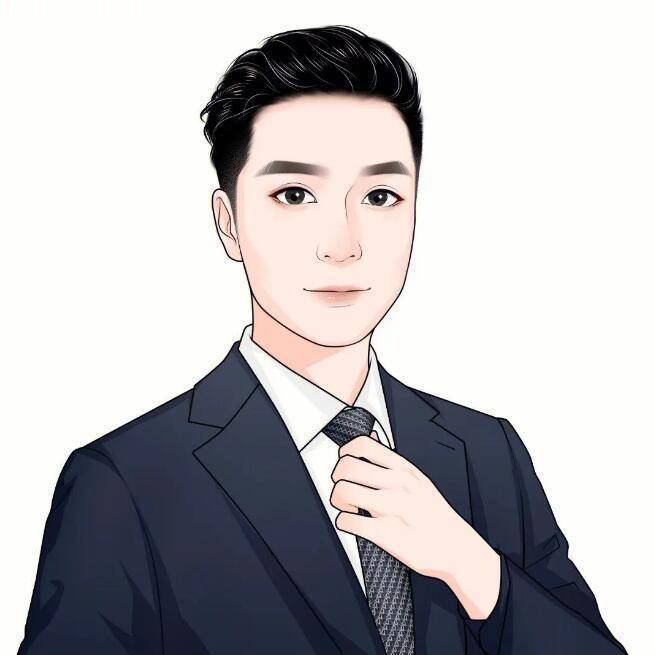 射手-课程网-第44页